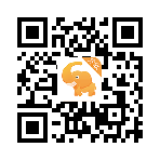 91(ni)ؾȫ(ni)?f)Qa(b)뾳C