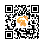 ȥăW(wng)33҆λȡЇ(gu)ξ^(q)f(xi)(hu)(hu)TY