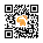 ʧˆTסǼ(j)ƵF(tun)