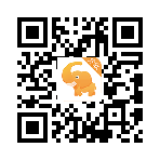 ֻ22%ο͕(hu)M(jn)ͶV78%ʲôŗξS(qun)