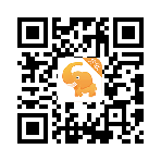 ץסeκÕrC (ni)ʮ󺽾CƱr񽵷25%