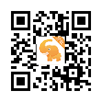 һ(g)ϰ{ʲôһ·_(ki)ɞЇ(gu)I(yng)翂