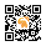 ^(q)TƱr(ji)Ƅ(dng)D(zhun)(j)