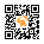 ʌmF(xin)_eU(ku)80%Z