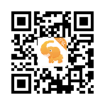 {(dio)Ʊr߀ܿʲôٍX