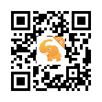 (dng)cSϾ^(q)TƱr οx߅