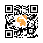 28ʡݳ_(ti)^(q)T(mn)Ʊr(ji)hǰُ(gu)Ʊ