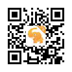 ϲ@YOYOƵڶ(g)ھƽ_(ti)A(y)ӆ