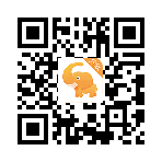 й¶Ϣעס AסFؓL(fng)