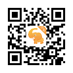 vHM1.8|ԪُȤĻ60%ə(qun) l(f)}@