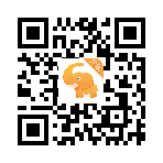 ھŌЇ(gu)Ƶcȼٴl(f)չ߷ՓϺ_