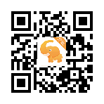 ΛρȫϾⷿԴI(lng)ȡY9ێ㡰˯硱