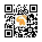 L(zhng)ɽ111յ430TƱ ѩμʽϾ