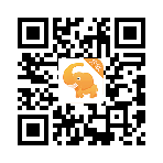 ȫ505A^(q)Ʊr{(dio)կϵȽԪΣ