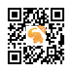 (gu)(ni)ׂ(g)סޘ(bio)(zhn)³_(ti)