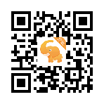 ;ҡ޼ҡ(qing)ݰǧKOLȫ֮_