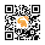 SɽL^(q)Oο͡tڰ񡱣t񡱿MSɽ