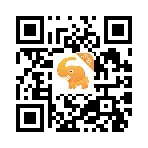 ǰСr뮋ɽˮgһկ(lin)