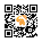 ASǵD(zhun)y}ôIPܷ񡰶ס2000|ؓ(f)