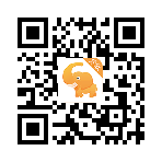 O@طȥɣж(ji)m(x)Ʊ