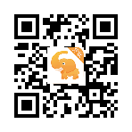 Ј(chng)Ѕs(sh)F(xin)Bm(x)825%ĘI(y)(w)L(zhng) 