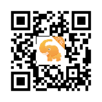 ϭh(hun)uF ܇ƱӭӿƱr(sh)