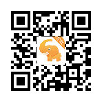 ɽP(gun)ػ5A(j)^(q) ȫ5A(j)^(q)_(d)259