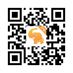 ҕ_(ti)(i)(yng)һկС(du)ݴ(zhn)