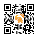 Ϻ󹫈@_(ki)I(y)ƷǷ˿Խʿĵך