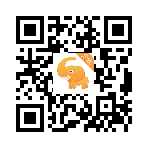 yHӈ@ŰͯУ׌Űͯ@ɞ鳣R(sh)