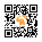 ò_(ti)ھΌ(zhun)(xing)k