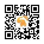 f_(d)Ƶ؁ĴÕr(sh)C(j)ֻѪ(zhn)t