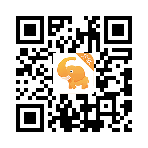 ںϴr(sh)ĻcP(gun)ϵĎׂ(g)f