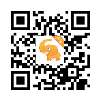 ه(rn)ǣÕr(sh)ƽ_(ti)C(j)(hu)