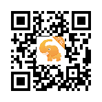 2018ЇwĻ[Їwβ[չ w+ģʽИI(y)x