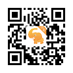 ׂ(g)ηNƽ_(ti)_ЇF·܇Ʊ