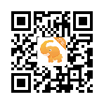 OTAЈػؑ(zhn)վ^yMPIr