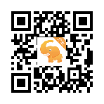 600qʌmc피(j)W(wng)tyԏ(f)ƵġL(zhng)