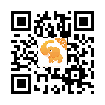 Ƶ괲αƵʾ֪