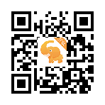 7٬F(xin)ʯ¹ ҽ{Ⱦ^(q)lȫ©