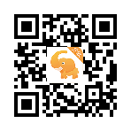 ʌmʊyزۣIP(ni)]Aҵġ(ni)