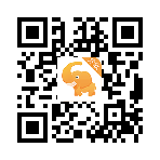 (ni)ݞΘI(y) 2019Ї߄(sh)