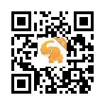 M(fi)(j)Ժ(bo)Q(ni)M(fi)