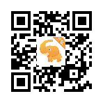 OTAƽ_N۬F(xin)\(yn)