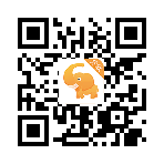 ĿBm(x)̝p ȼٴ̤ϹəD׌·