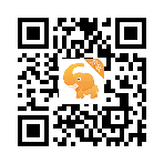 ذȫ[ ؽ{(gu)ұO(jin)ܷ