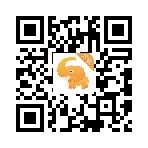 (ji)ؾ^(q)ɽ˺ؓ(f)оƵһqr(ji)ǧԪ