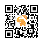 2019(gu)Hչ[(hu)Ļ^l(f)(hu)