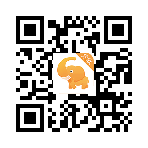 һһF(xin)W(wng)t^(q)L(zhng)h(yun)Ҏ(gu)