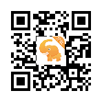 v(gu)Hl(f)I(y)(j)(bo)ȥȫ3.46|ͬL(zhng)21.93%